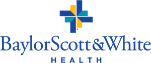 Baylor Scott & White Health