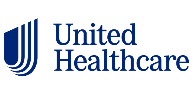 UnitedHealthcare